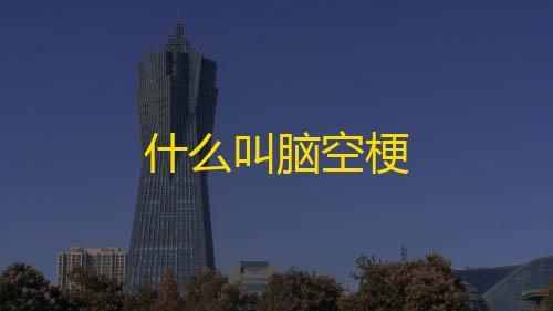 第五人格辅助位有哪些角色什么叫脑空梗
